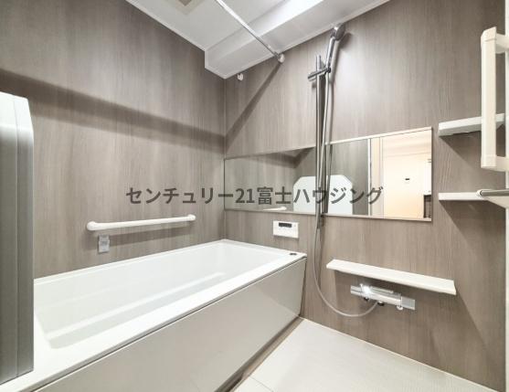 フリート湘南