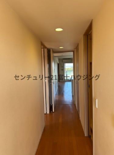 グランシティ湘南海岸2　ガレリア・プラージュ