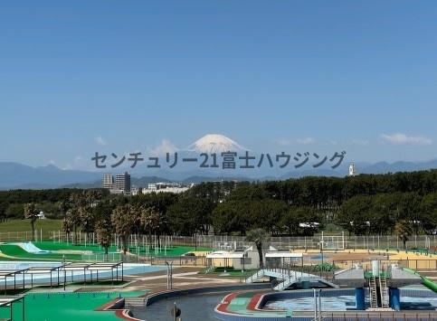 グランシティ湘南海岸2　ガレリア・プラージュ