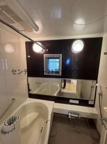グランシティ湘南海岸2　ガレリア・プラージュ