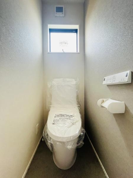 茅ヶ崎市平和町の新築一戸建