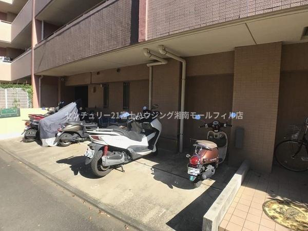 カインドステージ湘南辻堂