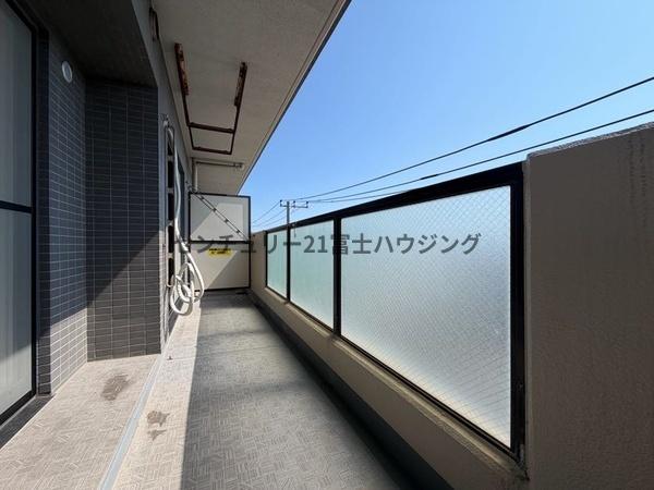 ライツ鵠沼海岸