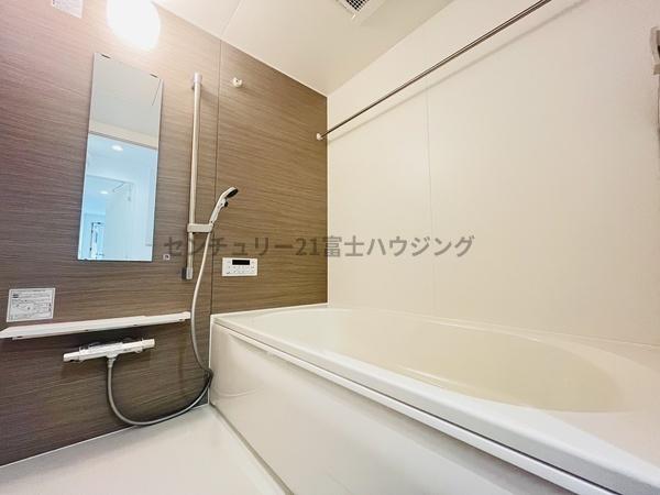 茅ヶ崎市東海岸北５丁目の新築一戸建