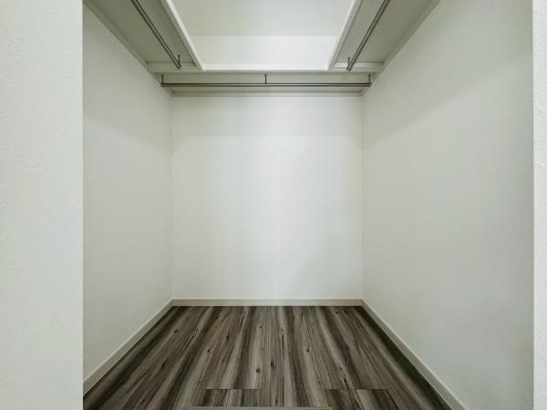鎌倉市浄明寺4丁目　新築戸建1号棟　全2棟