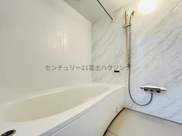茅ヶ崎市出口町の新築一戸建