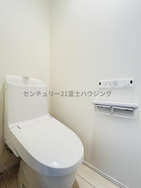 茅ヶ崎市出口町の新築一戸建