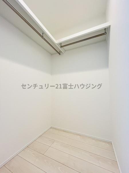 茅ヶ崎市出口町の新築一戸建