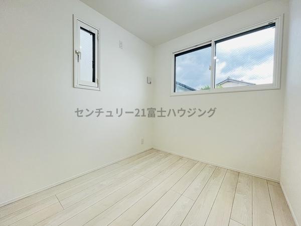茅ヶ崎市出口町の新築一戸建