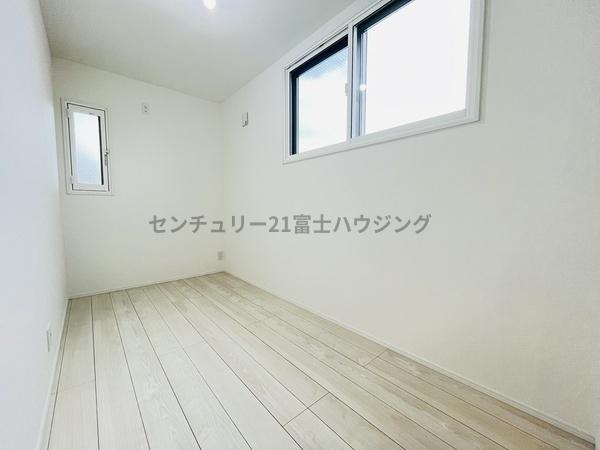 茅ヶ崎市出口町の新築一戸建
