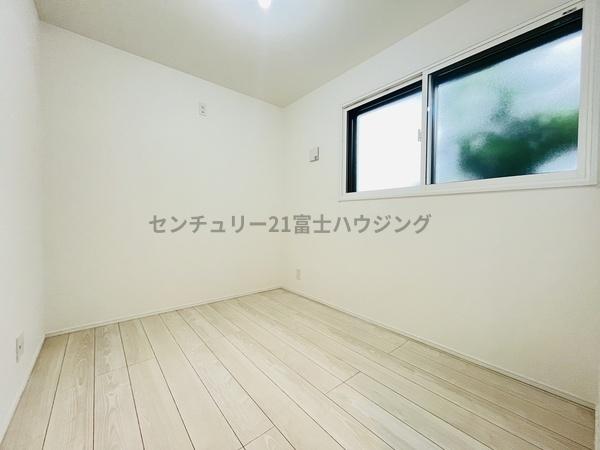 茅ヶ崎市出口町の新築一戸建