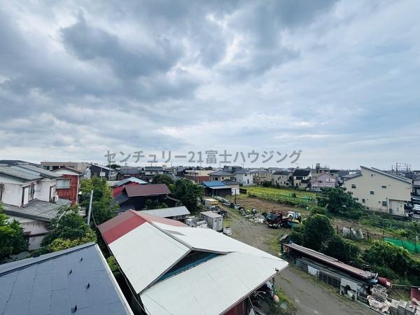 茅ヶ崎市出口町の新築一戸建