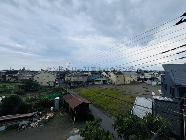 茅ヶ崎市出口町の新築一戸建
