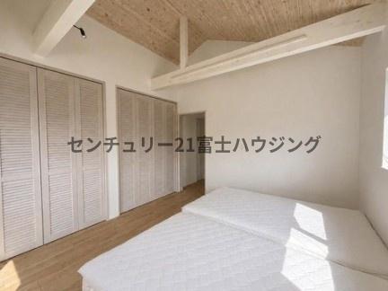 藤沢市辻堂５丁目の中古一戸建て