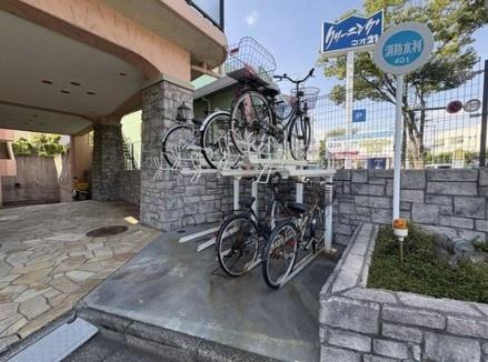 リベレンス湘南辻堂