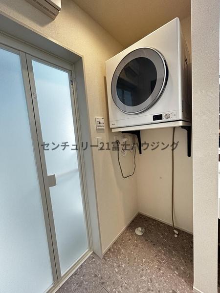 藤沢市羽鳥5丁目　新築戸建1号棟　全1棟