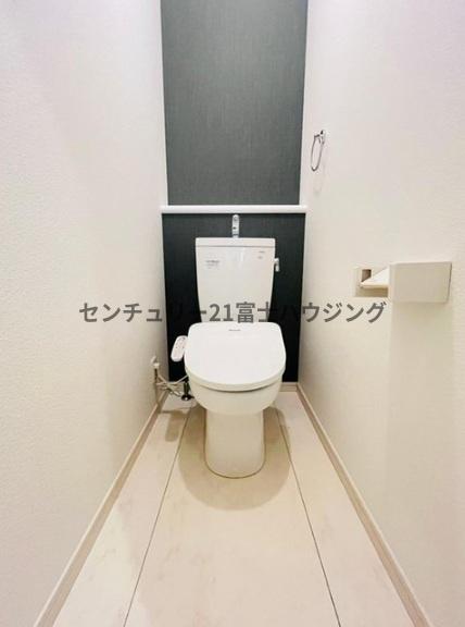 藤沢市片瀬４丁目の中古一戸建て