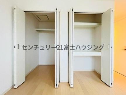 藤沢市片瀬４丁目の中古一戸建て