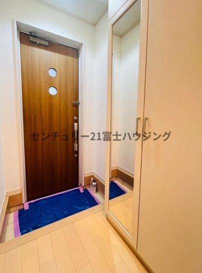 藤沢市片瀬４丁目の中古一戸建て