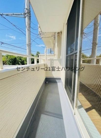 藤沢市片瀬４丁目の中古一戸建て