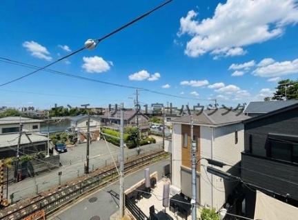 藤沢市片瀬４丁目の中古一戸建て