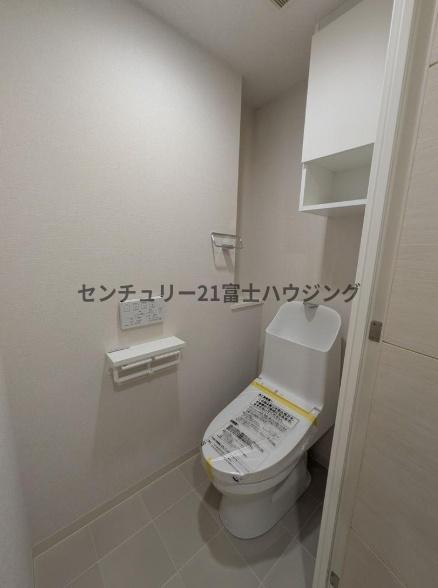 ノブレス湘南藤沢センタースクエア