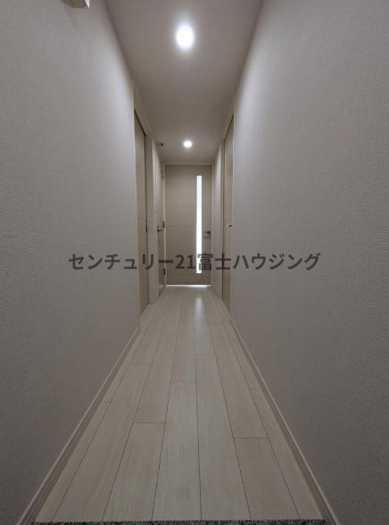 ノブレス湘南藤沢センタースクエア