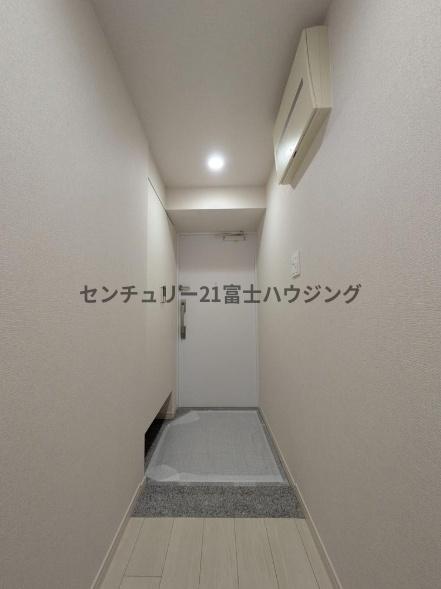 ノブレス湘南藤沢センタースクエア