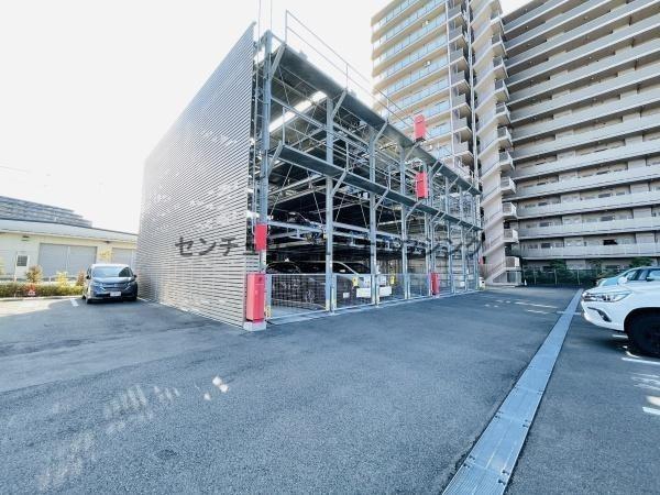 ノブレス湘南藤沢センタースクエア