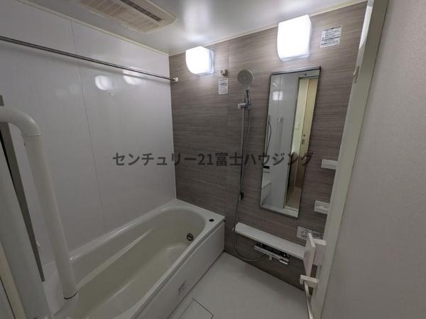 ノブレス湘南藤沢センタースクエア