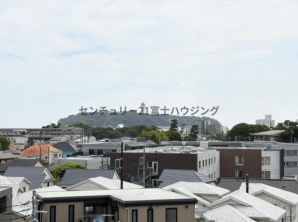 シーサイドコート湘南海岸公園