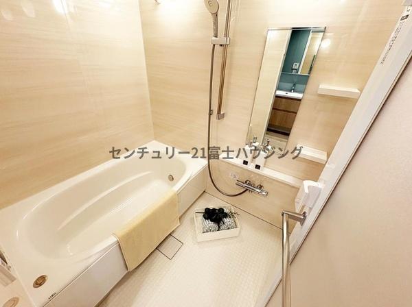 シーサイドコート湘南海岸公園