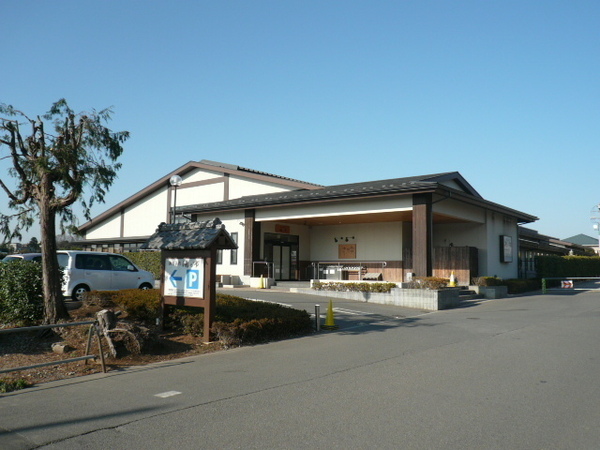 藤沢市渡内4丁目2期　新築戸建NO.2　全2棟(湯乃市柄沢店)