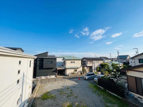 茅ヶ崎市西久保の中古一戸建て