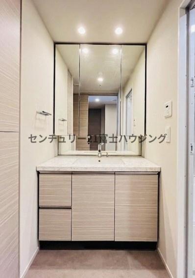 ブランズタワー大船