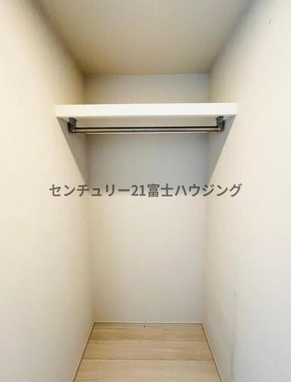 ブランズタワー大船