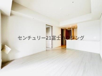 ブランズタワー大船