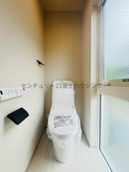 茅ヶ崎市西久保の新築一戸建