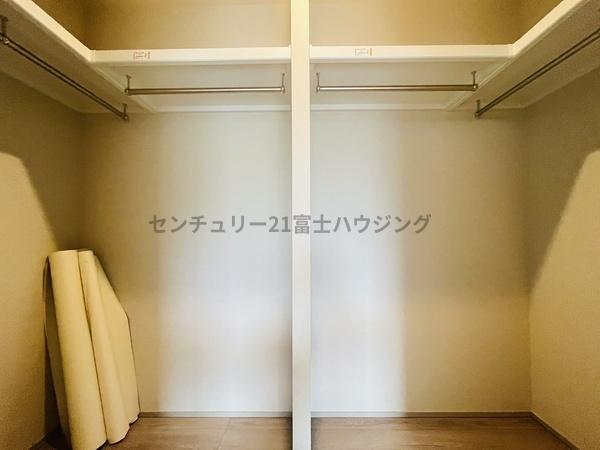 茅ヶ崎市西久保の新築一戸建