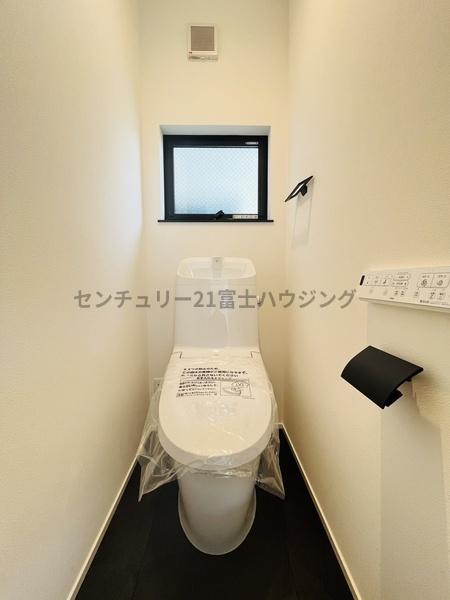 茅ヶ崎市西久保の新築一戸建