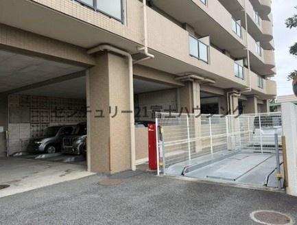 ダイアパレス湘南ライフタウン2