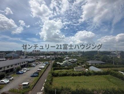ダイアパレス湘南ライフタウン2