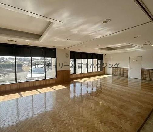 ダイアパレス湘南ライフタウン2
