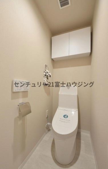 ライオンズプラザ藤沢