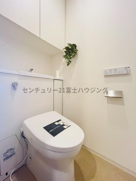 リストレジデンス茅ヶ崎海岸