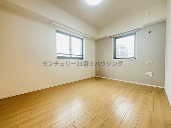 リストレジデンス茅ヶ崎海岸