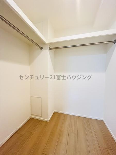 リストレジデンス茅ヶ崎海岸