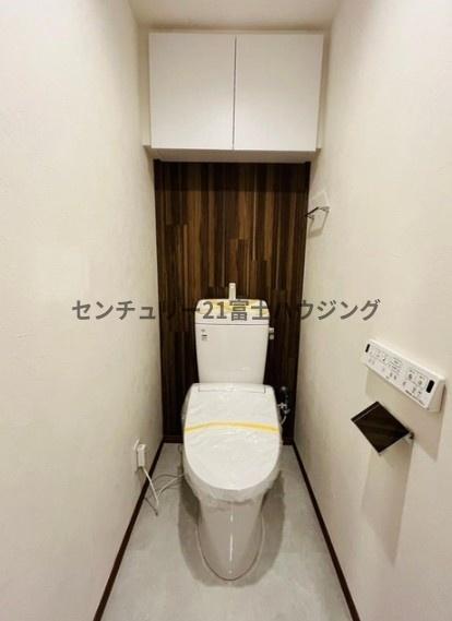 ライオンズマンション藤沢第5