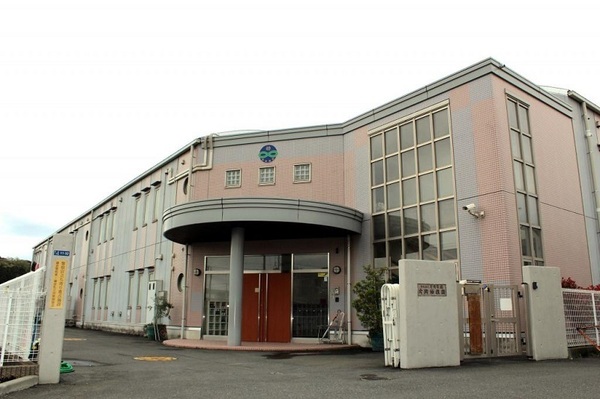 鎌倉市手広3丁目　新築戸建3号棟　全3棟(片岡幼稚園)