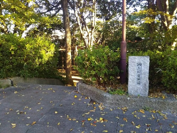 藤沢市葛原2331番　新築戸建B号棟　全2棟(やぶね台公園)